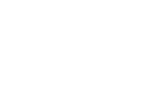CE uygunluk işareti